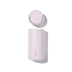 12oz Nomad Grip Tumbler - Lavender