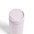 12oz Nomad Grip Tumbler - Lavender