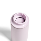 12oz Nomad Grip Tumbler - Lavender