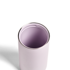 12oz Nomad Grip Tumbler - Lavender