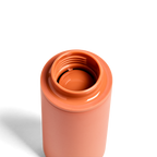 12oz Nomad Grip Tumbler - Terracotta