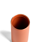 12oz Nomad Grip Tumbler - Terracotta