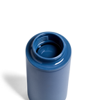 12oz Nomad Grip Tumbler - Pacific Blue