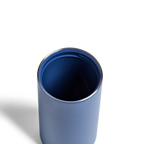 12oz Nomad Grip Tumbler - Pacific Blue
