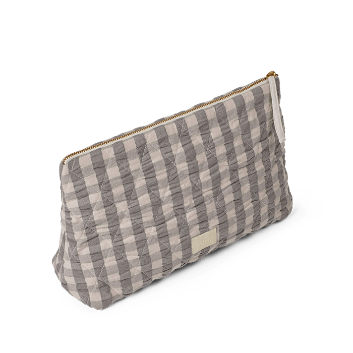 JUNA Bags