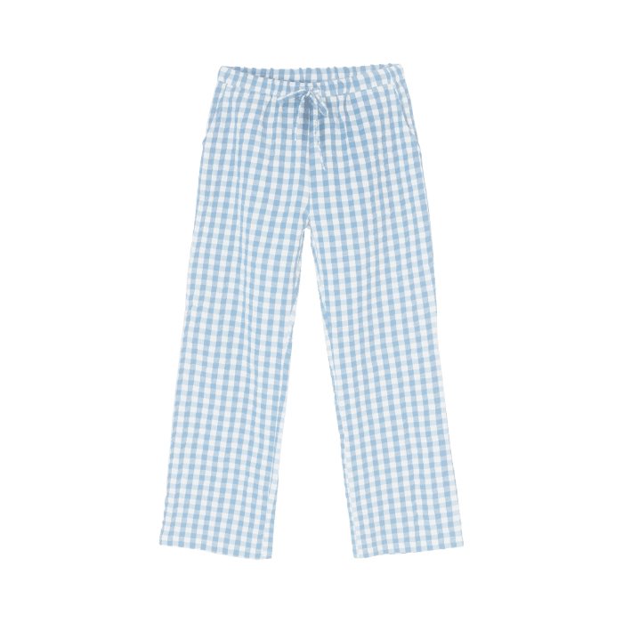 JUNA Baek&Bølge Barbara Lounge Pants