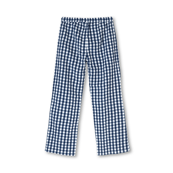 JUNA Baek&Bølge Barbara Lounge Pants