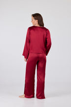 Amelia set