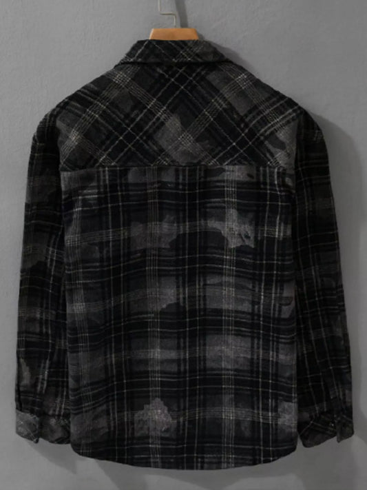 101ba9ae-aa4a-4dcb-8e96-7da45899078b-Max-Origin