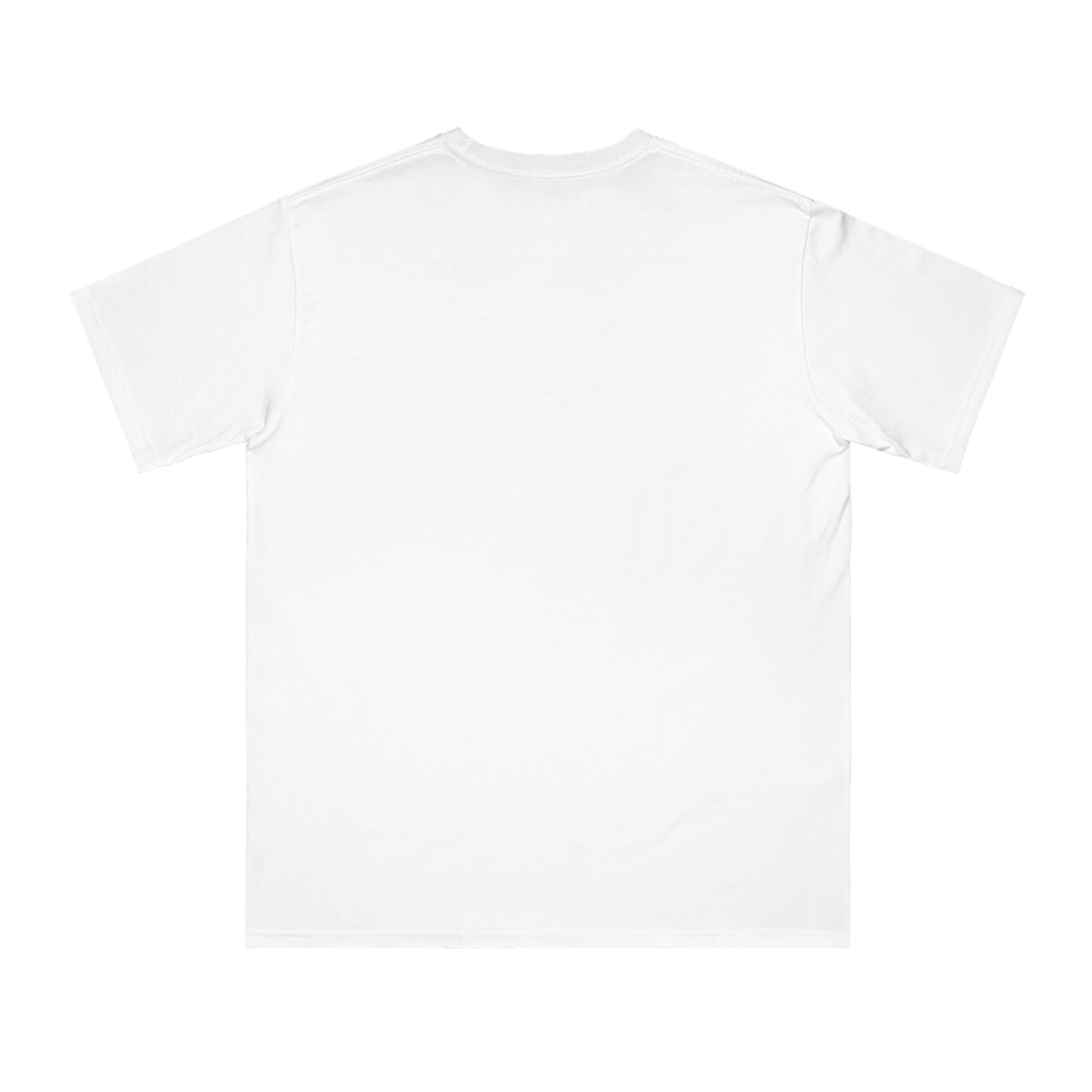 Organic Men's T-shirt - Land of The Free