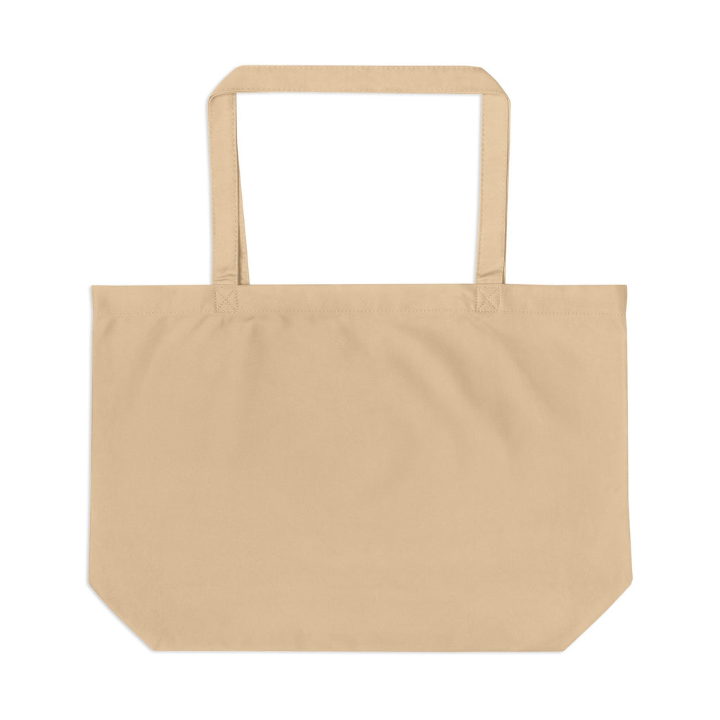 Large Eco Tote Bag with Unique Design, Sustainable Shopping Bag, Beach Tote, Grocery Bag, Eco-Friendly Prints, Gift for Her