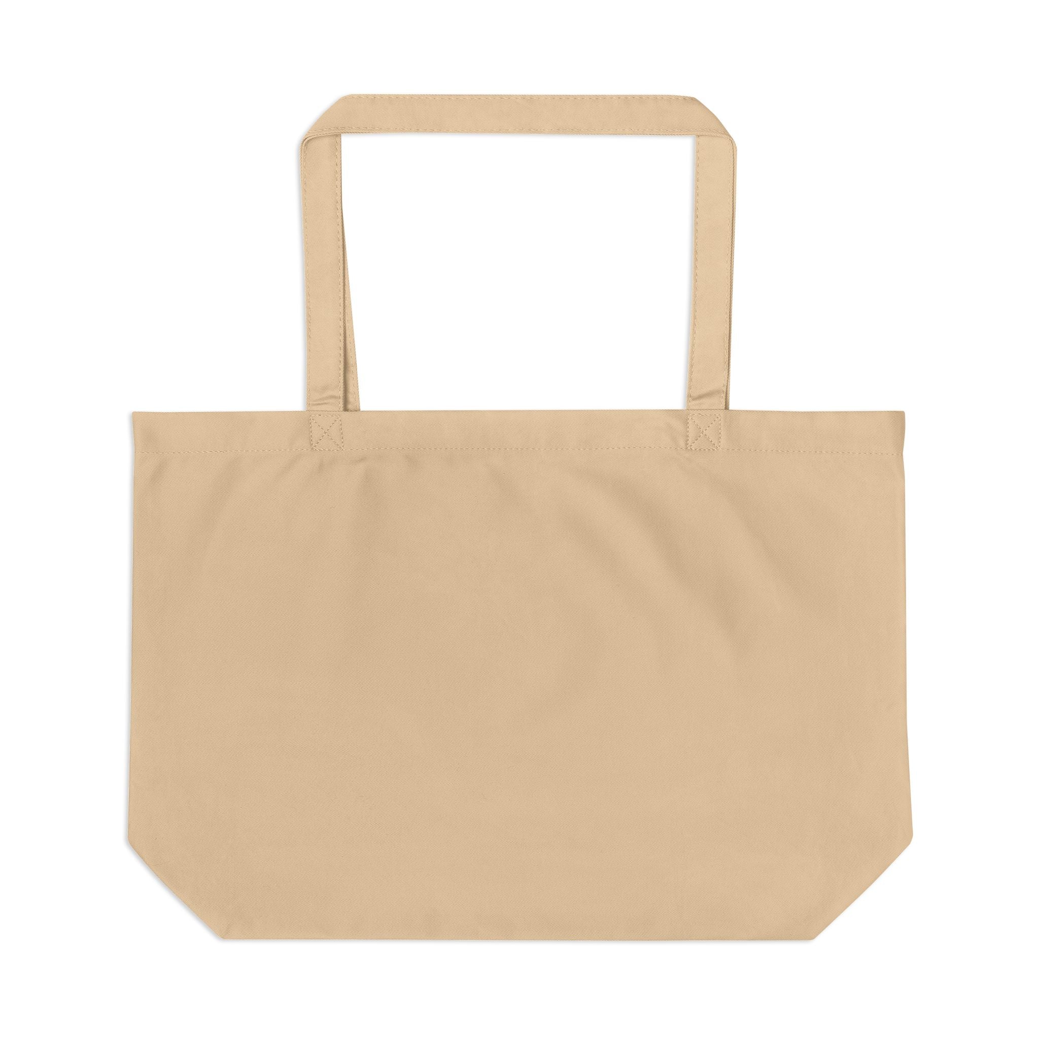 Large Eco Tote Bag with Unique Design, Sustainable Shopping Bag, Beach Tote, Grocery Bag, Eco-Friendly Prints, Gift for Her