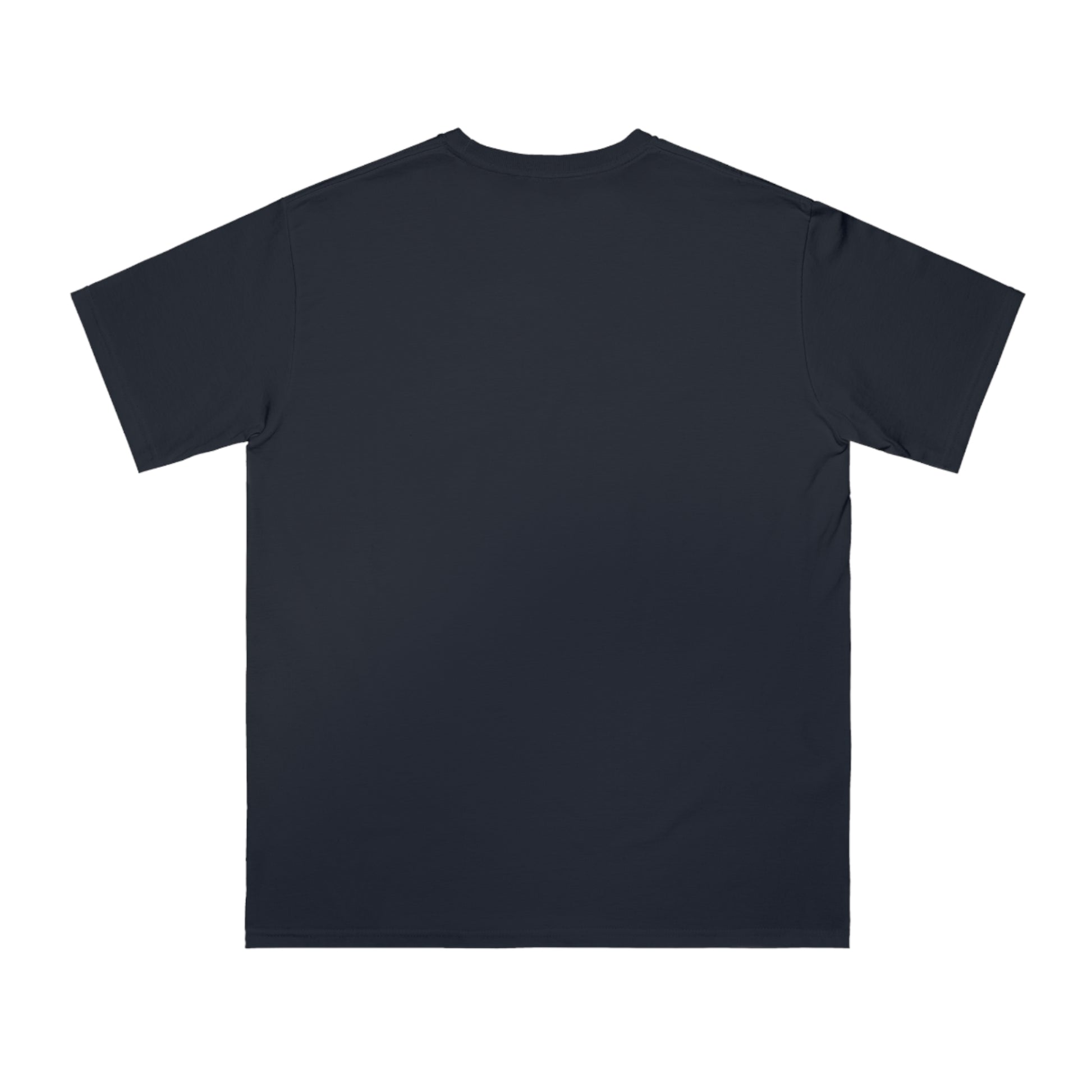 Organic Men's T-shirt - Land of The Free