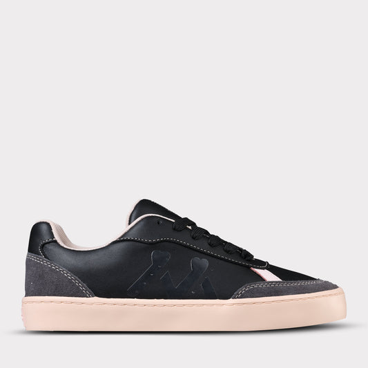 Diana Women's Lace-Up Sneaker