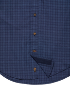 Hunters Shirt - Warner