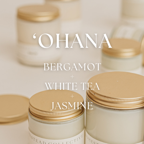 ‘Ohana Products
