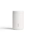 8oz Nomad Sip Tumbler - White