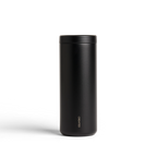 16oz Nomad Sip Tumbler - Black