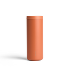 16oz Nomad Sip Tumbler - Terracotta