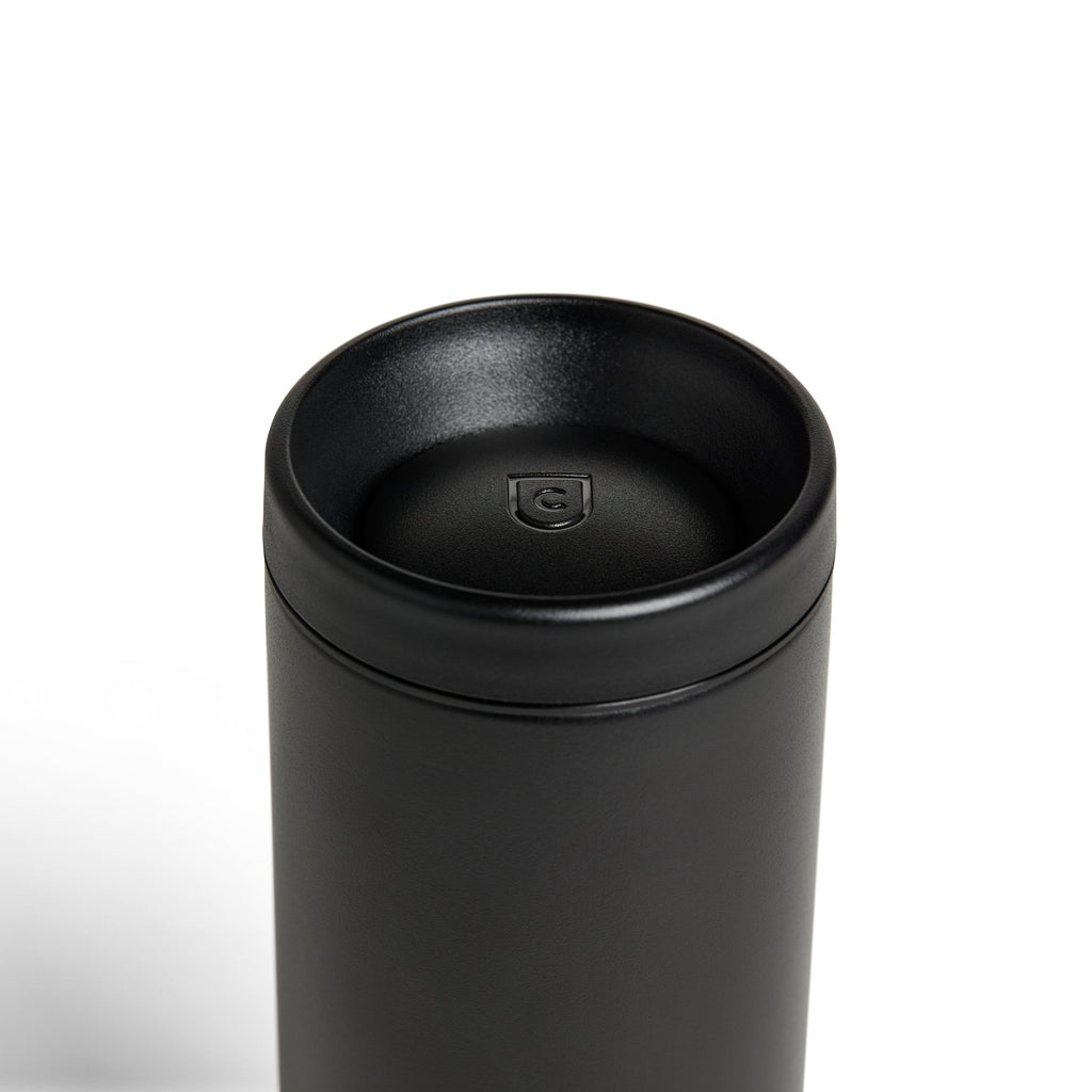 16oz Nomad Sip Tumbler - Black