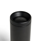 16oz Nomad Sip Tumbler - Black