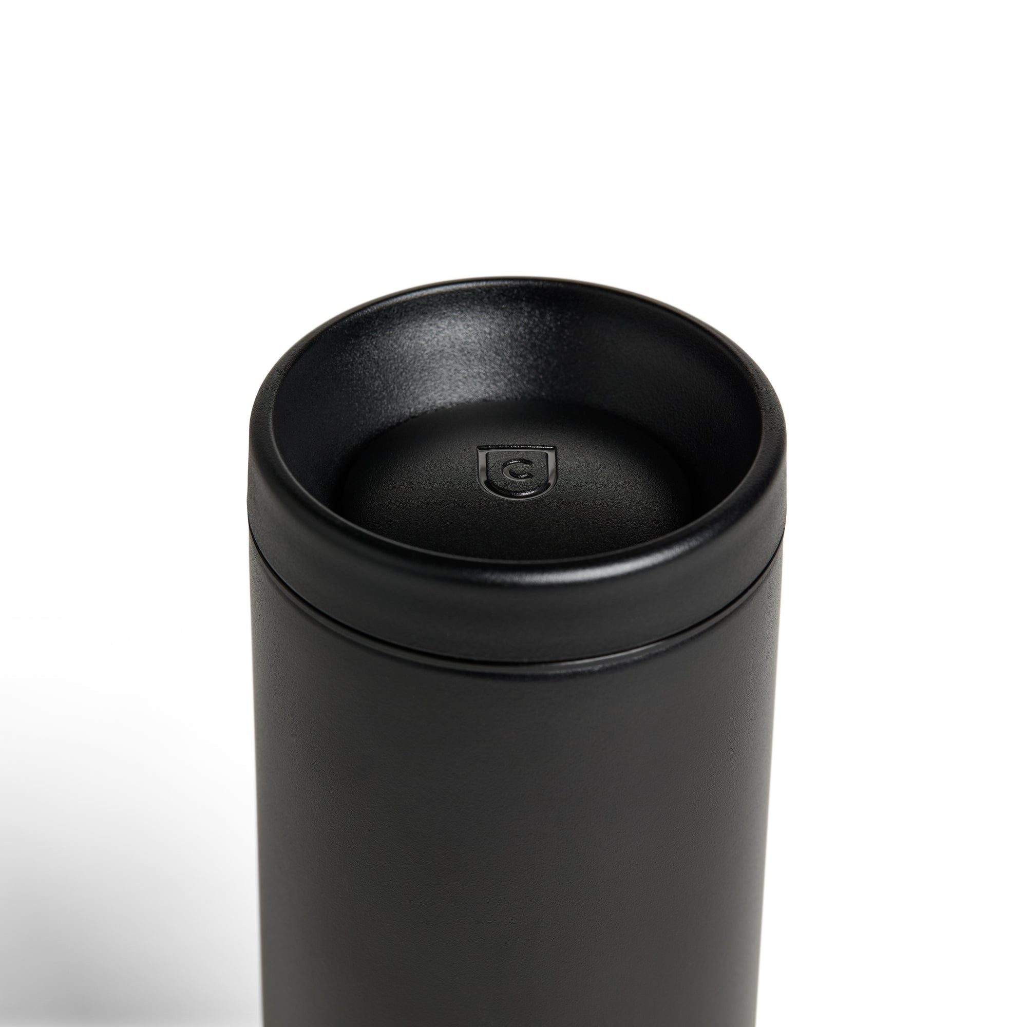 16oz Nomad Sip Tumbler - Black