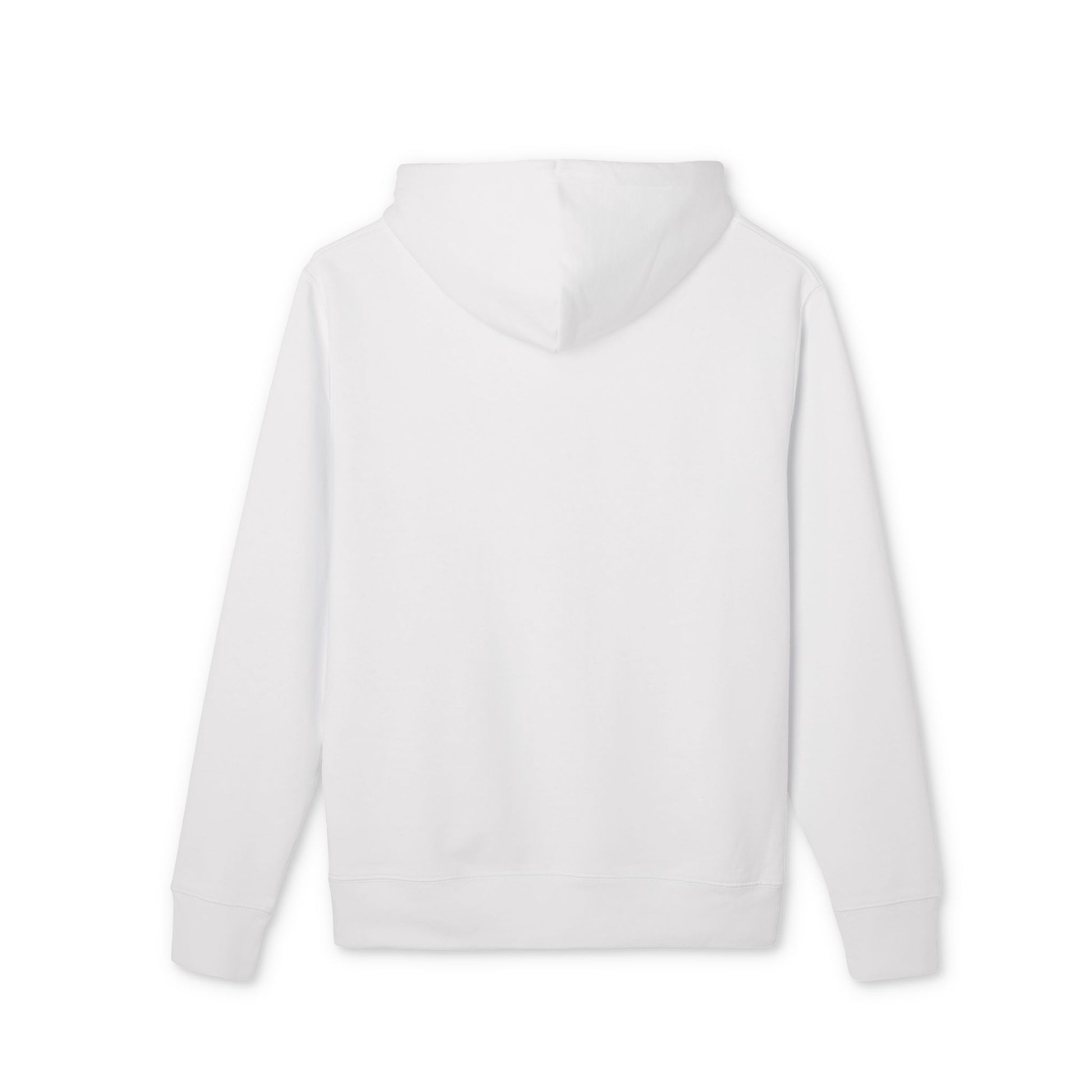 American Spirit Hoodie - Unisex