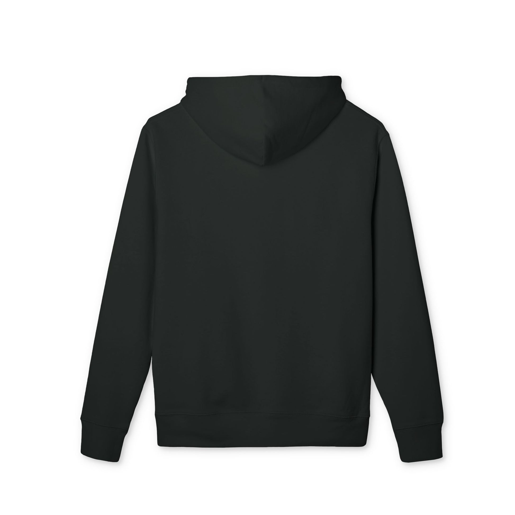 American Spirit Hoodie - Unisex