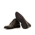 Chesmu Chukka boots II