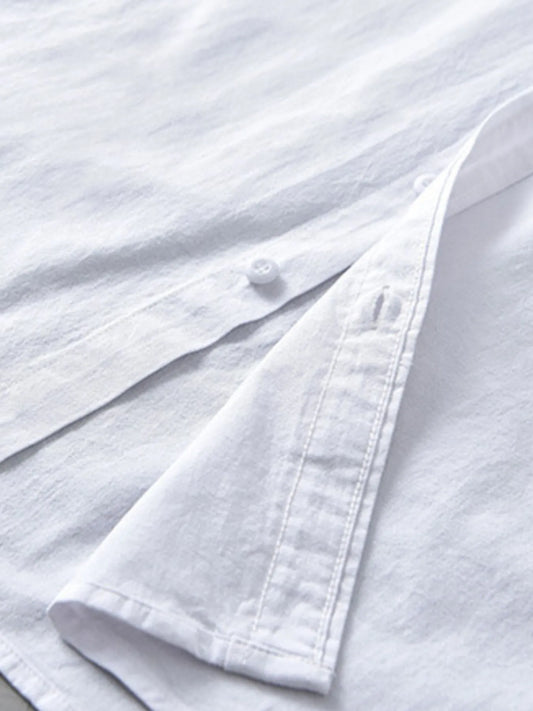 1198f56e-ea6d-4401-84aa-8e0e4b775751-Max-Origin