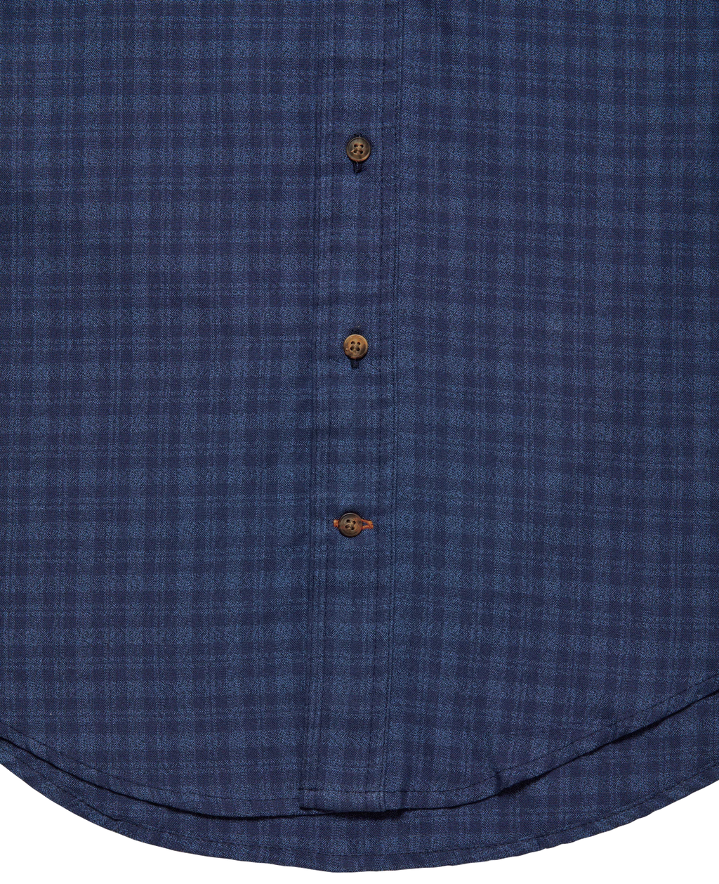 Hunters Shirt - Warner