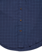 Hunters Shirt - Warner