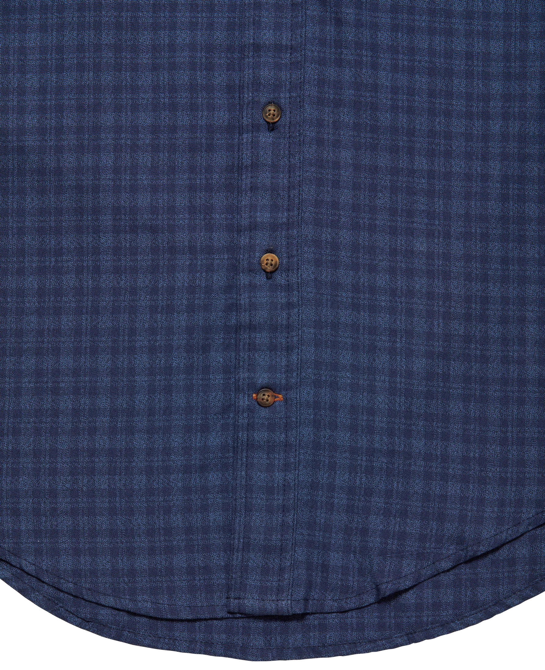 Hunters Shirt - Warner