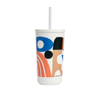 Cody Hudson - 16 oz Cold Cup