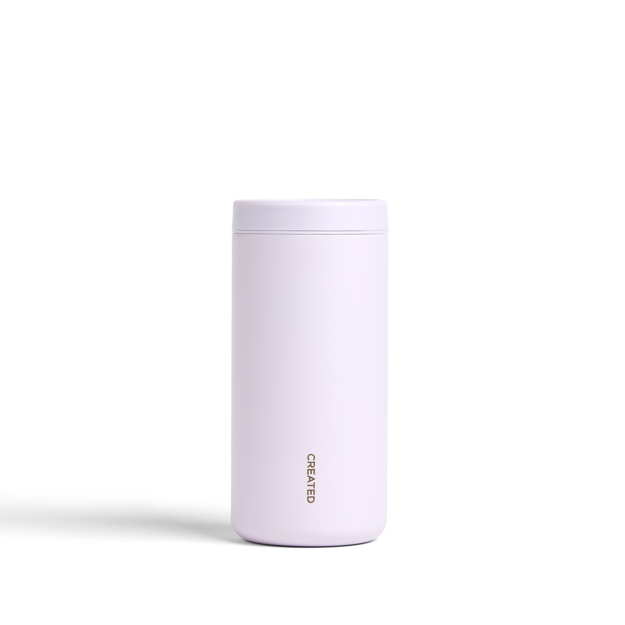 12oz Nomad Sip Tumbler - Lavender