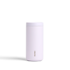 12oz Nomad Sip Tumbler - Lavender