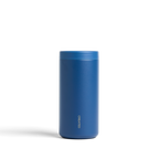 12oz Nomad Sip Tumbler - Pacific Blue