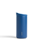 12oz Nomad Flip Tumbler - Pacific Blue