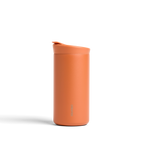 12oz Nomad Flip Tumbler - Terracotta