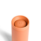 12oz Nomad Sip Tumbler - Terracotta