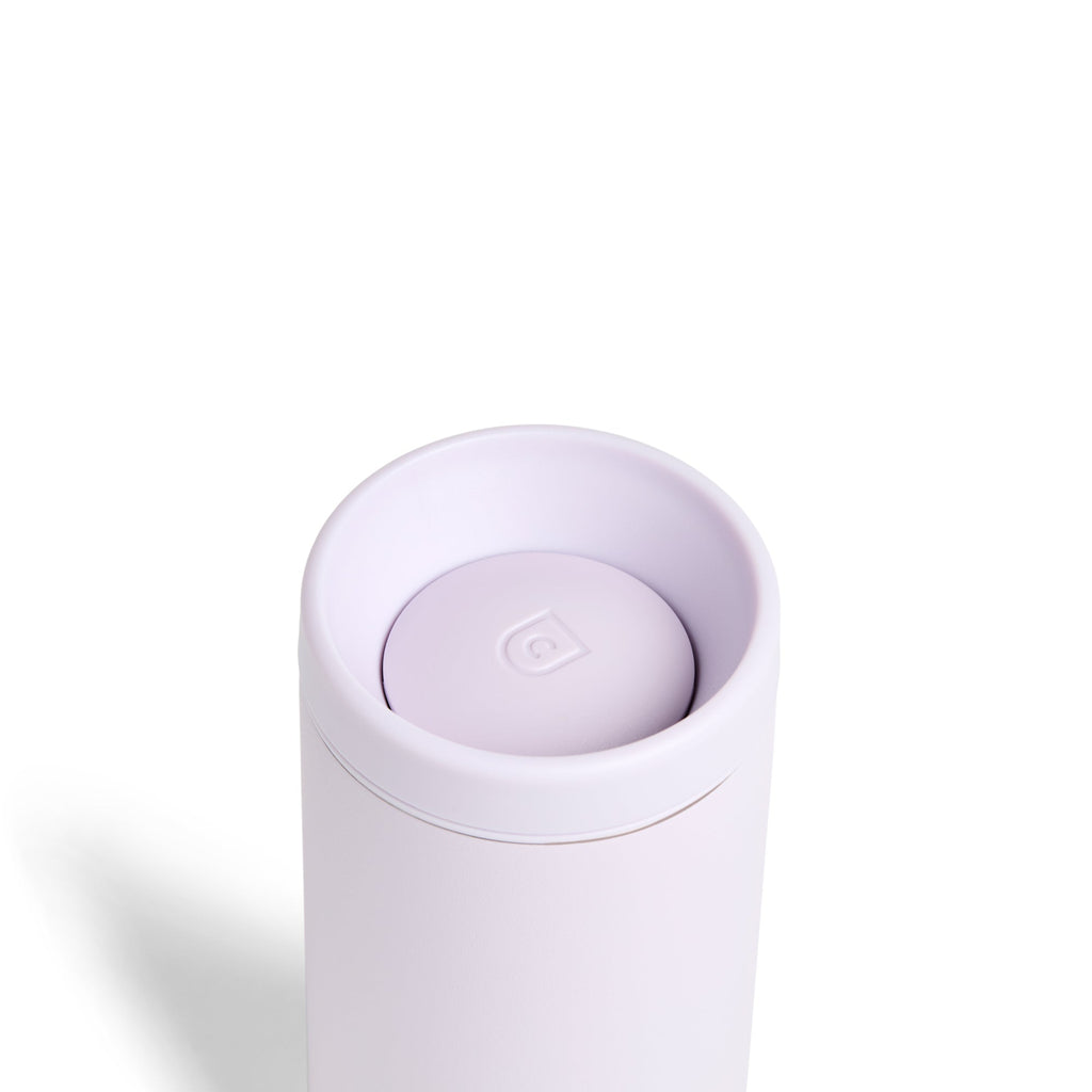 12oz Nomad Sip Tumbler - Lavender