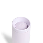 12oz Nomad Sip Tumbler - Lavender