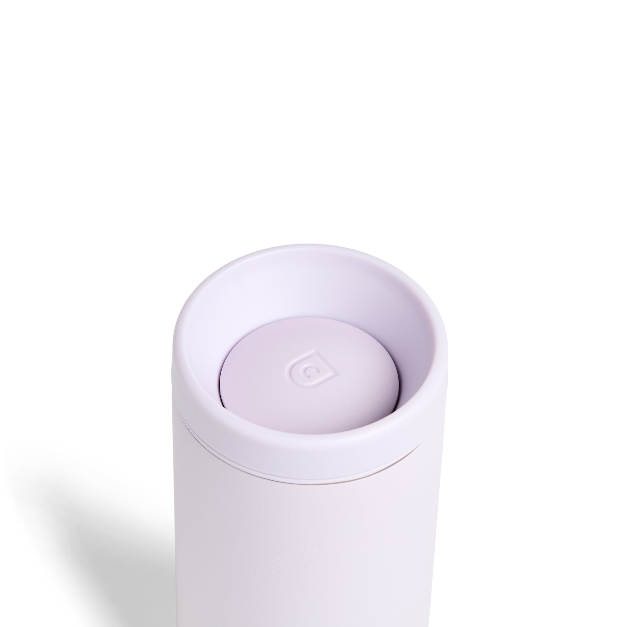 12oz Nomad Sip Tumbler - Lavender