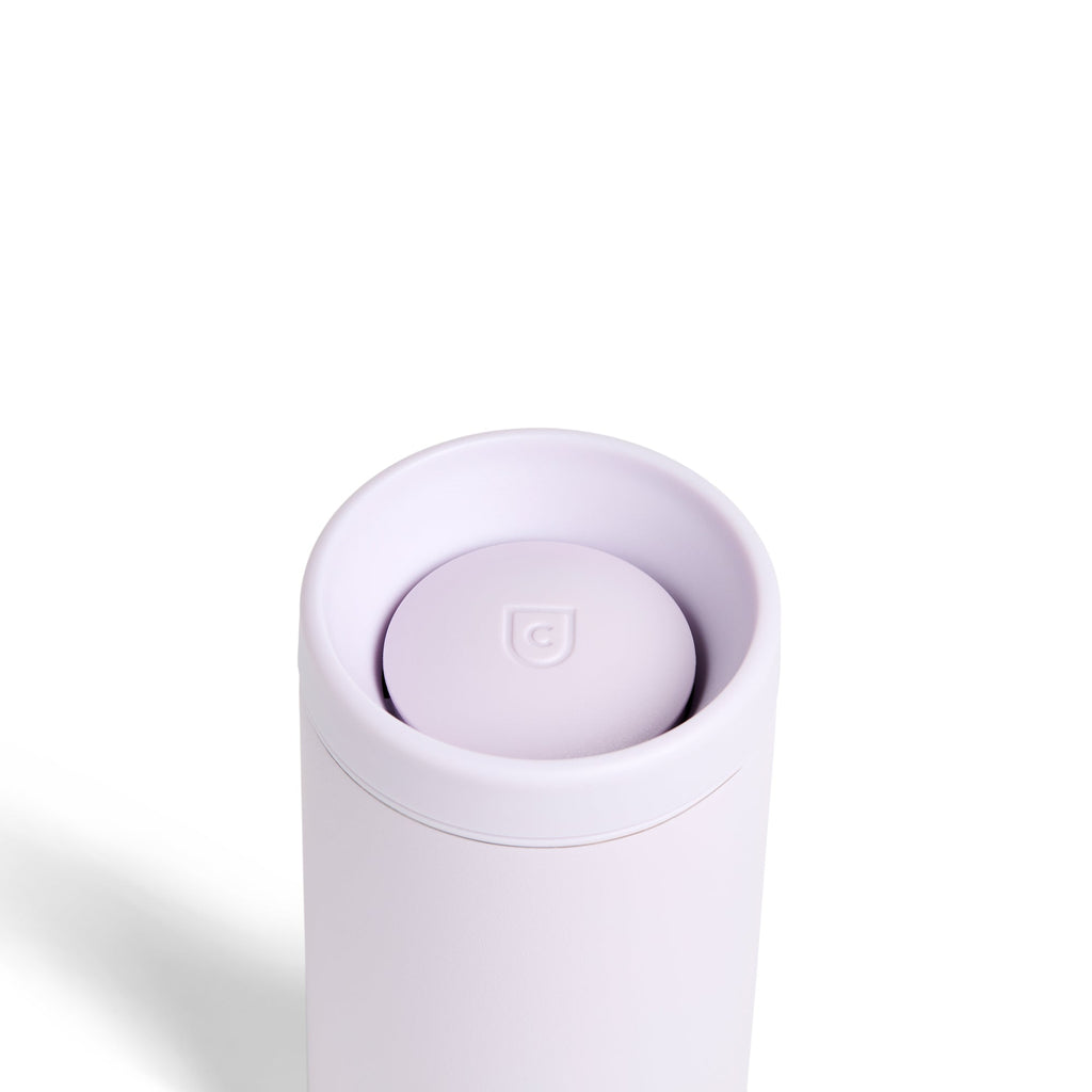 12oz Nomad Sip Tumbler - Lavender