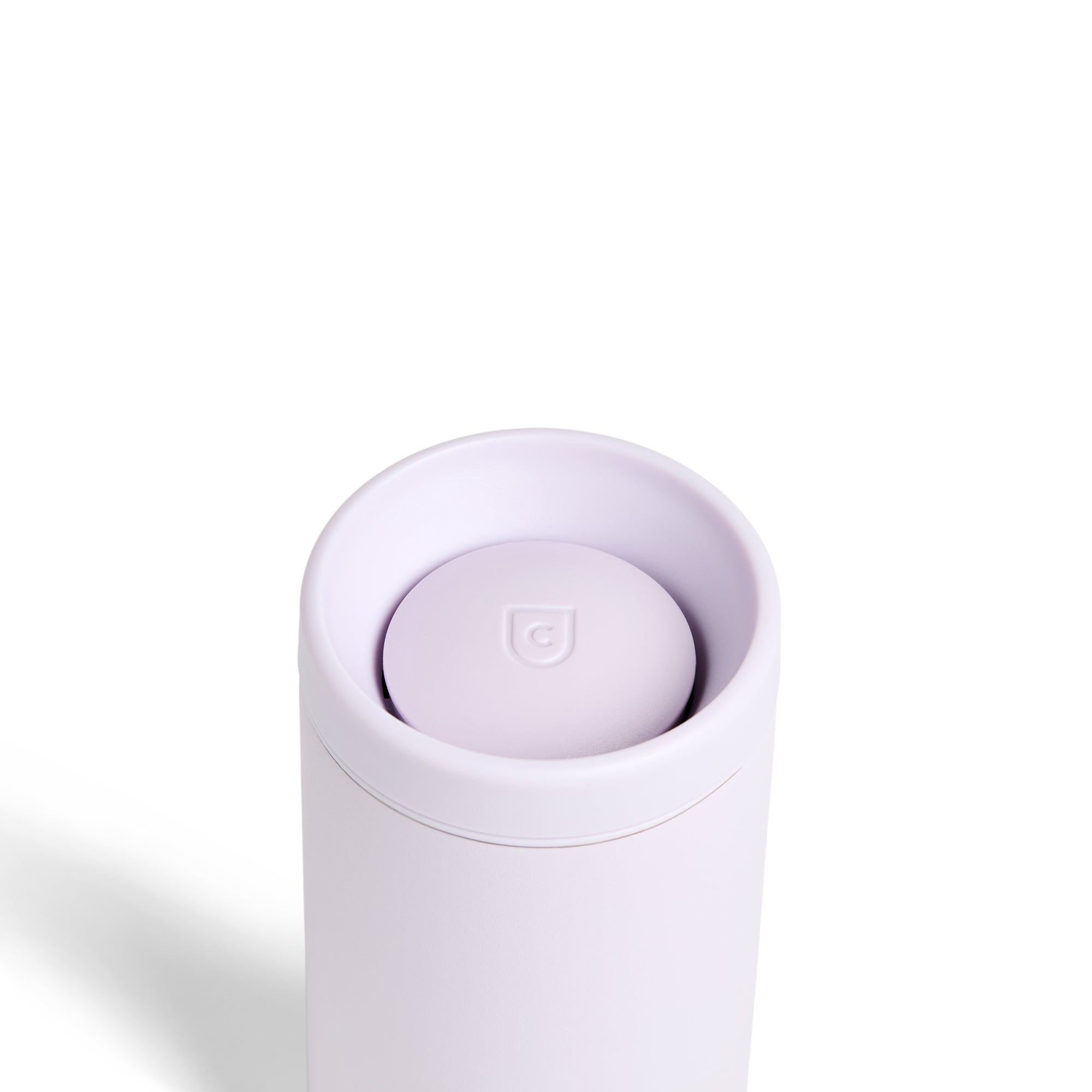 12oz Nomad Sip Tumbler - Lavender