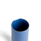 12oz Nomad Sip Tumbler - Pacific Blue