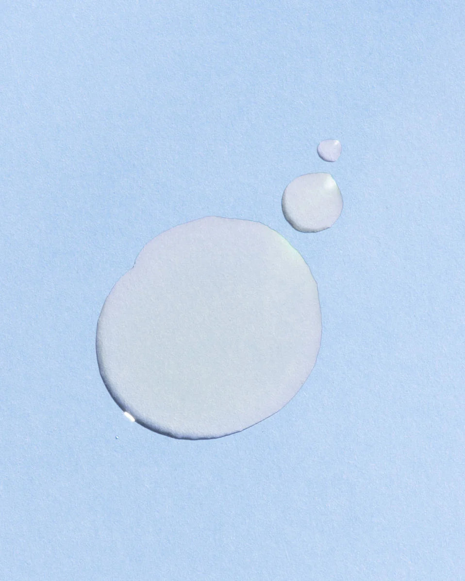 NEBULA Adaptogen Clarity Ampoule - The Peony Haus