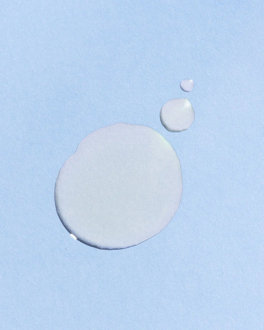 NEBULA Adaptogen Clarity Ampoule - The Peony Haus