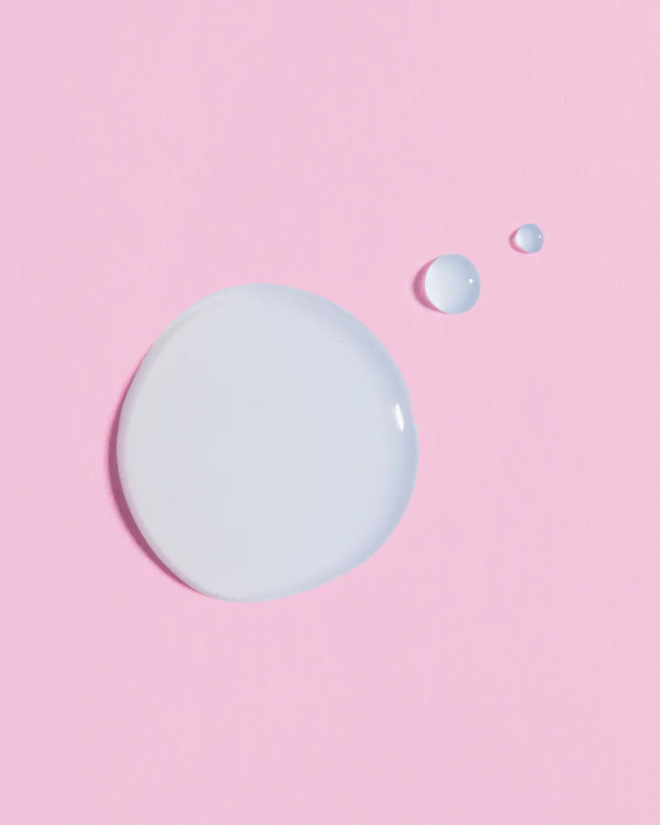 LUNA RAIN Phyto-Resurfacing Night Serum - The Peony Haus