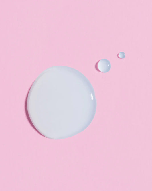 LUNA RAIN Phyto-Resurfacing Night Serum - The Peony Haus